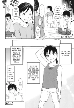 Page 18 of Idling Step