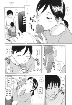 Page 4 of Idling Step