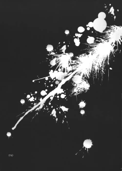 Page 20 of Akuma de Ikenie!