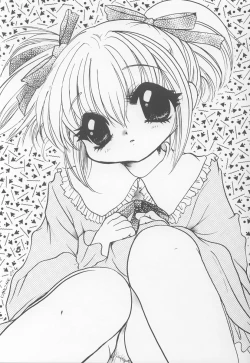 Page 4 of Sister Strawberry