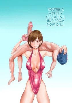 Page 4 of DoEm Magazine 2