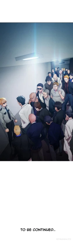 Page 145 of Lady Garden Ch.1-36