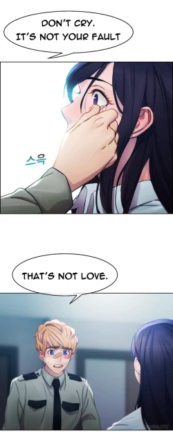 Page 175 of Lady Garden Ch.1-36