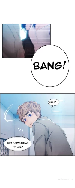 Page 24 of Lady Garden Ch.1-36