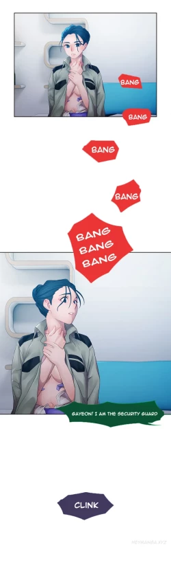 Page 338 of Lady Garden Ch.1-36