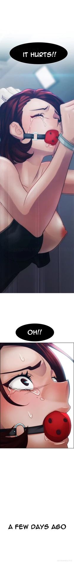 Page 415 of Lady Garden Ch.1-36