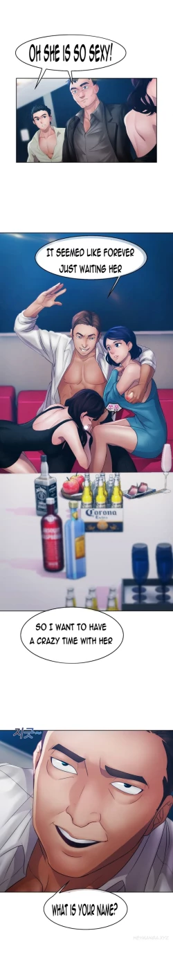 Page 450 of Lady Garden Ch.1-36