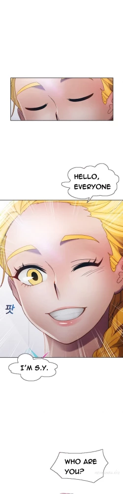 Page 520 of Lady Garden Ch.1-36