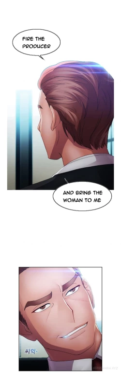 Page 548 of Lady Garden Ch.1-36