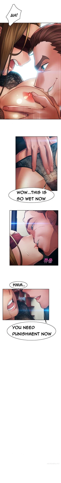 Page 559 of Lady Garden Ch.1-36