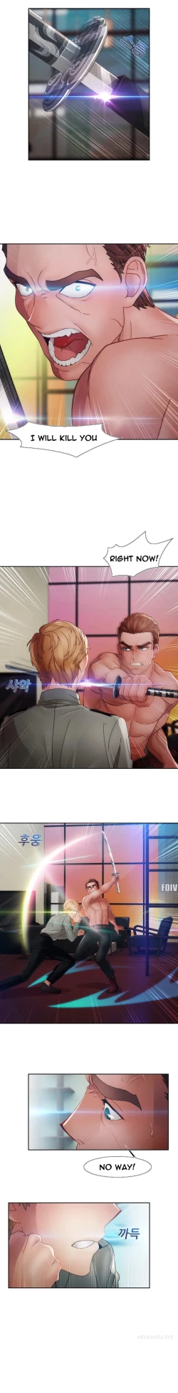 Page 570 of Lady Garden Ch.1-36