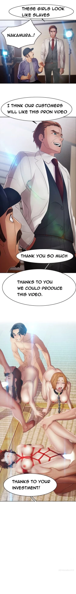 Page 642 of Lady Garden Ch.1-36