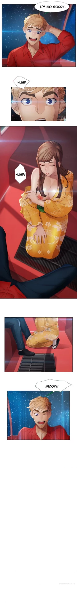 Page 654 of Lady Garden Ch.1-36