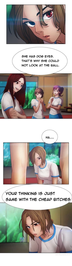 Page 677 of Lady Garden Ch.1-36