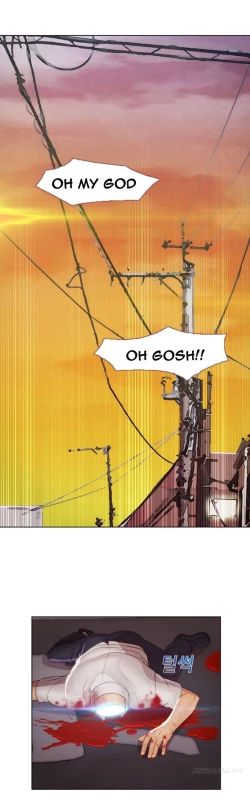 Page 685 of Lady Garden Ch.1-36