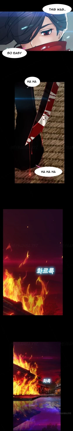 Page 759 of Lady Garden Ch.1-36