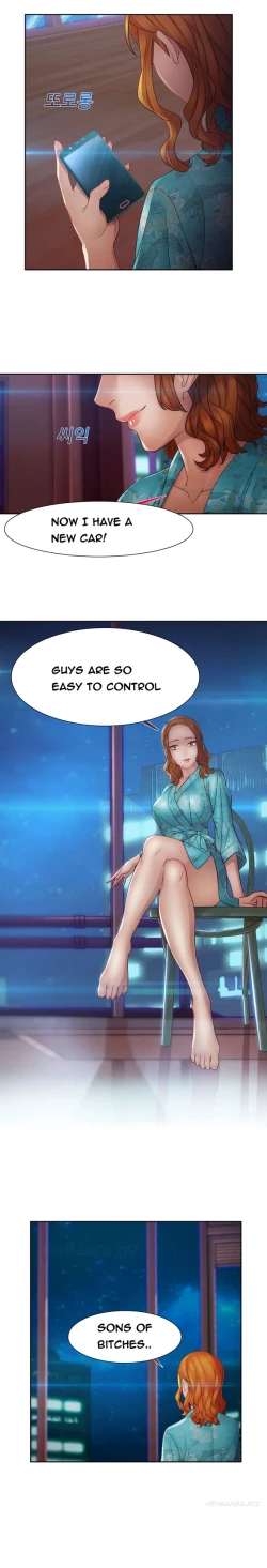 Page 768 of Lady Garden Ch.1-36