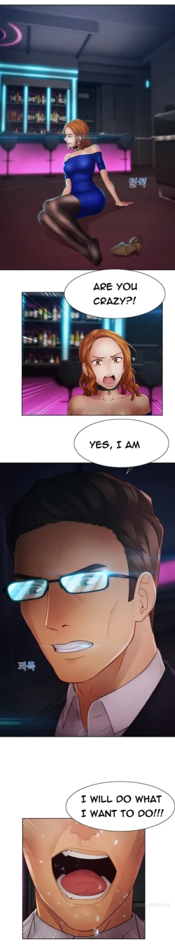 Page 792 of Lady Garden Ch.1-36