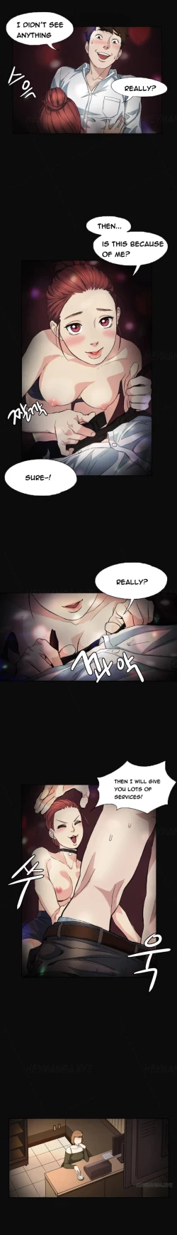 Page 25 of By Chance Ch.1-4