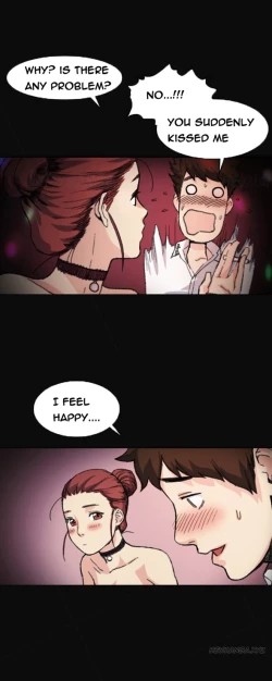 Page 43 of By Chance Ch.1-4