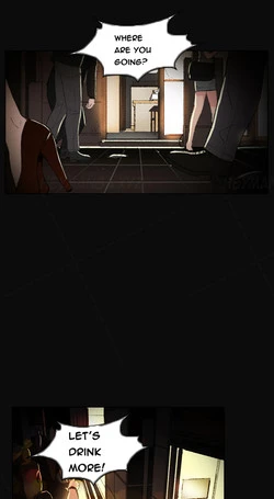 Download By Chance Ch.1-4