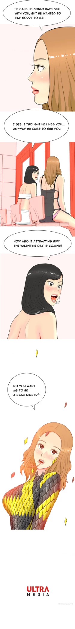 Page 121 of Hooker Ch.1-34