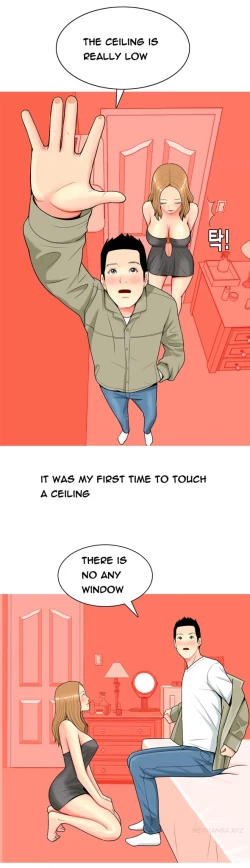 Page 126 of Hooker Ch.1-34