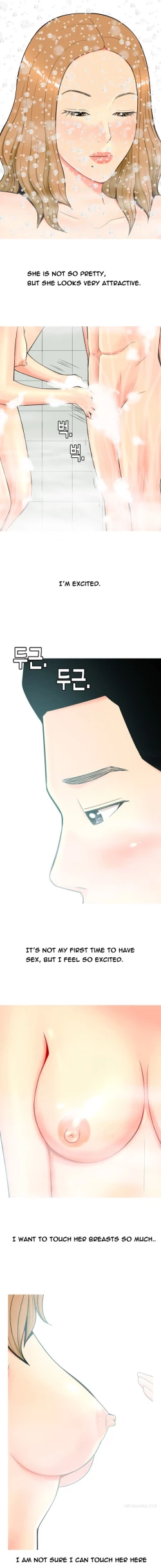 Page 133 of Hooker Ch.1-34