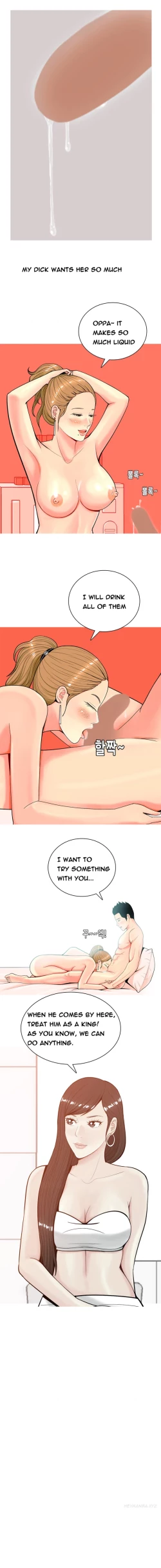 Page 155 of Hooker Ch.1-34