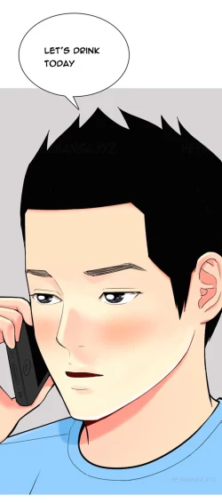 Page 168 of Hooker Ch.1-34