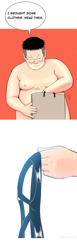 Page 174 of Hooker Ch.1-34