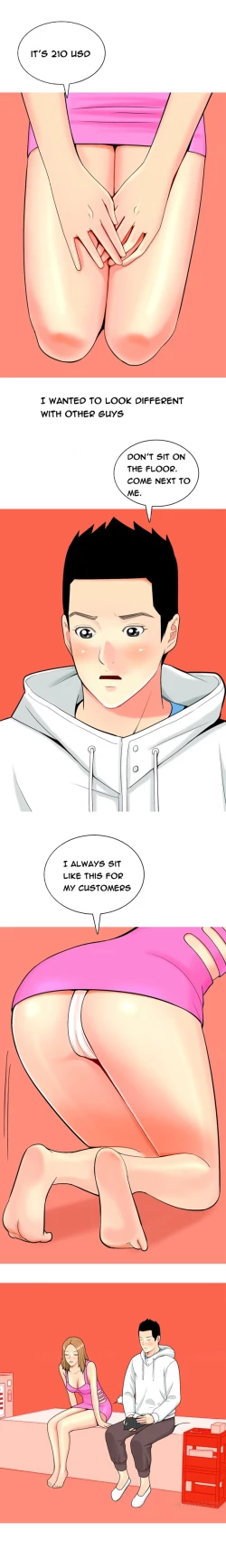 Page 208 of Hooker Ch.1-34