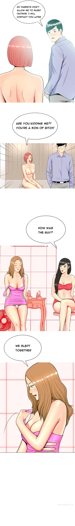 Page 247 of Hooker Ch.1-34