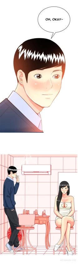 Page 278 of Hooker Ch.1-34