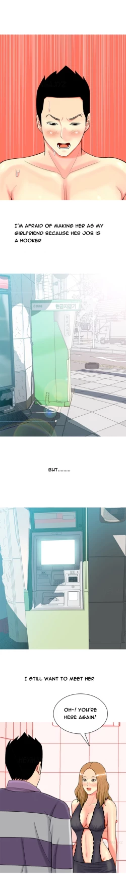 Page 293 of Hooker Ch.1-34