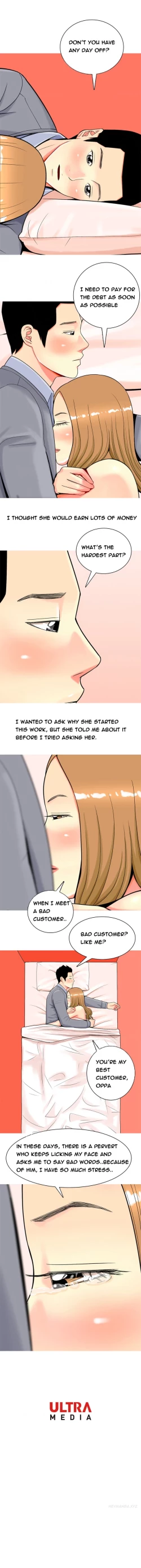 Page 312 of Hooker Ch.1-34