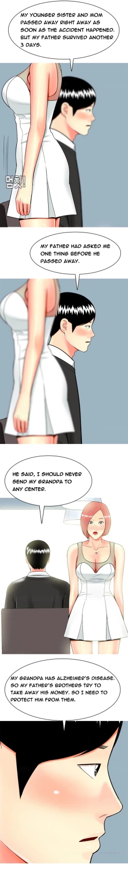 Page 321 of Hooker Ch.1-34