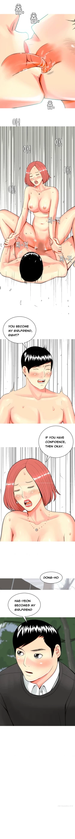 Page 329 of Hooker Ch.1-34