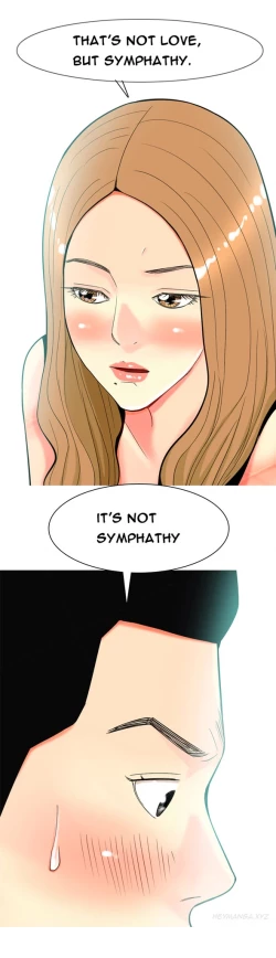 Page 371 of Hooker Ch.1-34