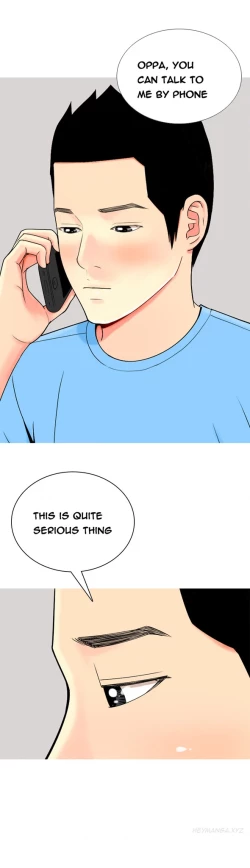 Page 425 of Hooker Ch.1-34