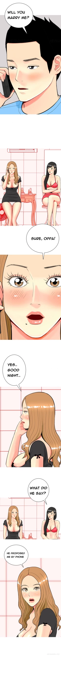 Page 436 of Hooker Ch.1-34