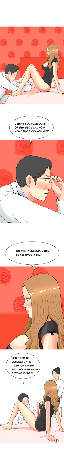 Page 442 of Hooker Ch.1-34