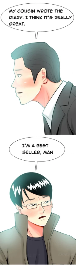 Page 532 of Hooker Ch.1-34