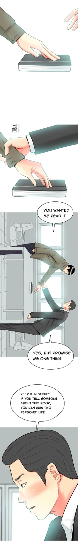 Page 537 of Hooker Ch.1-34