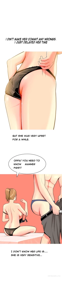 Page 57 of Hooker Ch.1-34