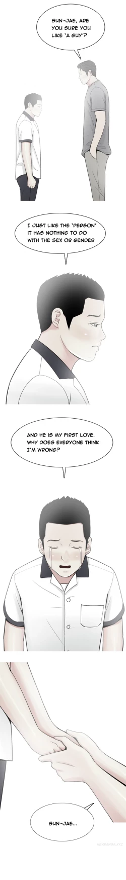 Page 585 of Hooker Ch.1-34