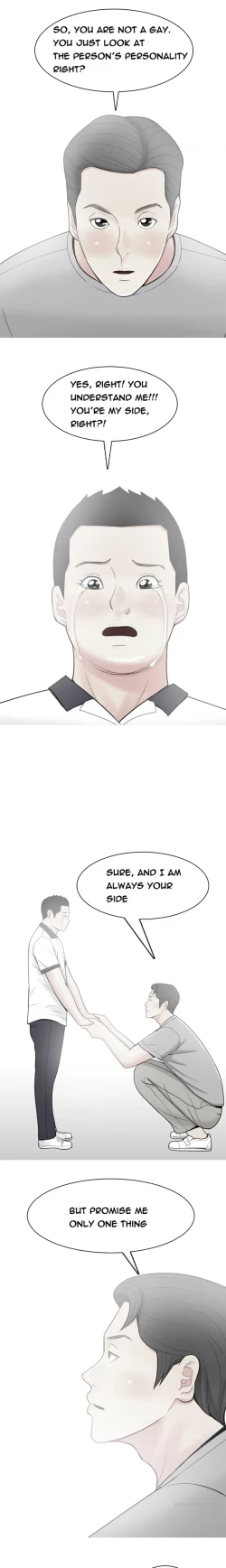 Page 587 of Hooker Ch.1-34