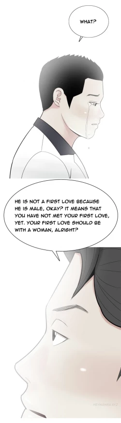 Page 588 of Hooker Ch.1-34