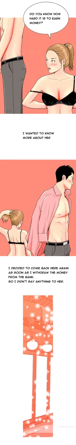 Page 58 of Hooker Ch.1-34