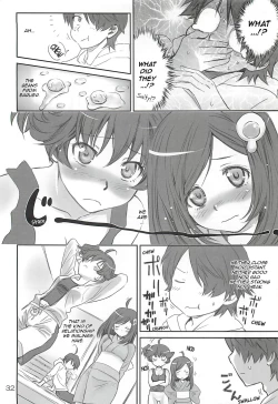 Page 31 of Brother and Sisters